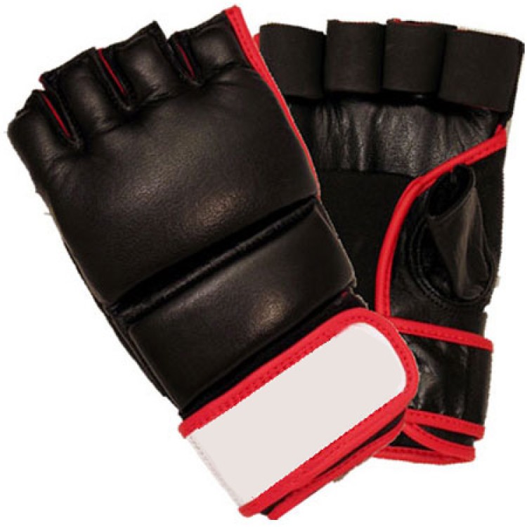 MMA Gloves MMA Gloves