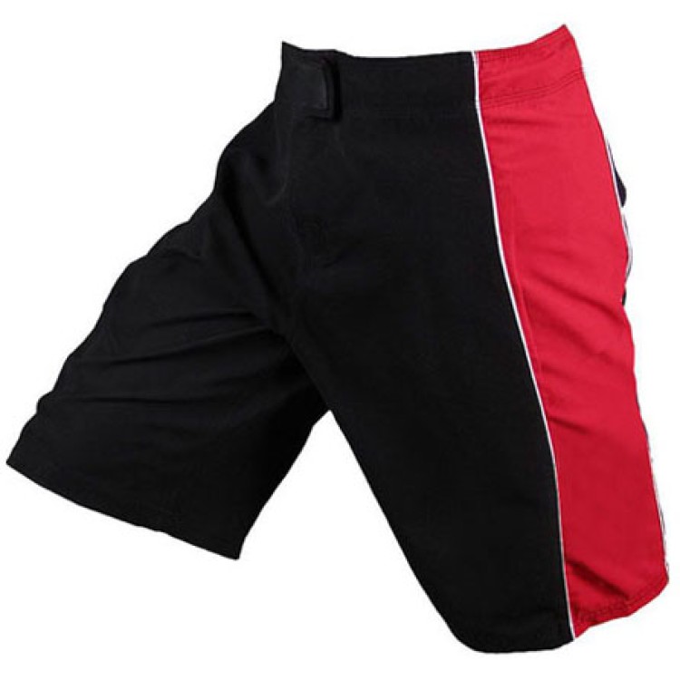 MMA Shorts MMA Shorts